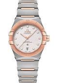 omega-constellation-omega-co-axial-master-chronometer-36-mm-steel-and-sedna-gold-case-silvery-diamond-dial-131-20-36-20-52-001