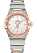 omega-constellation-omega-co-axial-master-chronometer-39-mm-steel-and-sedna-gold-case-silvery-dial-131-20-39-20-02-001