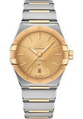 omega-constellation-omega-co-axial-master-chronometer-39-mm-steel-and-yellow-gold-case-champagne-dial-131-20-39-20-08-001