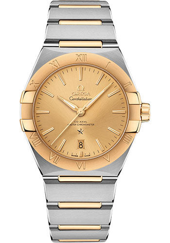 omega-constellation-omega-co-axial-master-chronometer-39-mm-steel-and-yellow-gold-case-champagne-dial-131-20-39-20-08-001