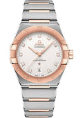 omega-constellation-omega-co-axial-master-chronometer-39-mm-steel-and-sedna-gold-case-silvery-diamond-dial-131-20-39-20-52-001