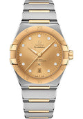 omega-constellation-omega-co-axial-master-chronometer-39-mm-steel-and-yellow-gold-case-champagne-diamond-dial-131-20-39-20-58-001