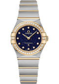 omega-constellation-quartz-25-mm-steel-and-yellow-gold-case-diamond-bezel-blue-glass-diamond-dial-131-25-25-60-53-001