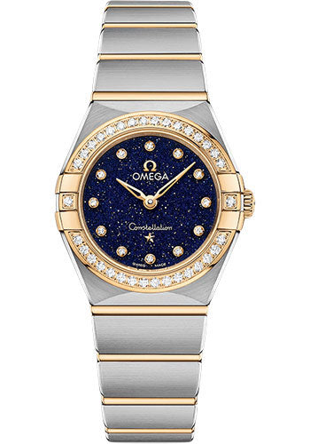 omega-constellation-quartz-25-mm-steel-and-yellow-gold-case-diamond-bezel-blue-glass-diamond-dial-131-25-25-60-53-001