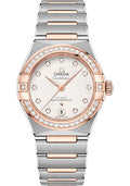 omega-constellation-manhattan-co-axial-master-chronometer-watch-29-mm-steel-and-sedna-gold-case-diamond-paved-bezel-crystal-white-silvery-diamond-dial-131-25-29-20-52-001