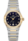 omega-constellation-omega-co-axial-master-chronometer-29-mm-steel-and-yellow-gold-case-diamond-bezel-blue-glass-diamond-dial-131-25-29-20-53-001