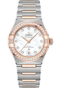 omega-constellation-manhattan-co-axial-master-chronometer-watch-29-mm-steel-and-sedna-gold-case-diamond-paved-bezel-mother-of-pearl-diamond-dial-131-25-29-20-55-001