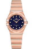 omega-constellation-quartz-25-mm-sedna-gold-case-blue-glass-diamond-dial-131-50-25-60-53-002