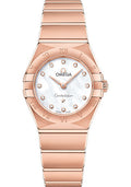 omega-constellation-manhattan-quartz-watch-25-mm-sedna-gold-case-mother-of-pearl-diamond-dial-131-50-25-60-55-001