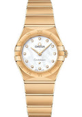 omega-constellation-manhattan-quartz-watch-25-mm-yellow-gold-case-mother-of-pearl-diamond-dial-131-50-25-60-55-002
