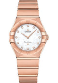 omega-constellation-manhattan-quartz-watch-28-mm-sedna-gold-case-mother-of-pearl-diamond-dial-131-50-28-60-55-001