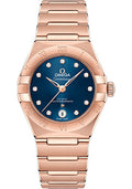 omega-constellation-manhattan-co-axial-master-chronometer-watch-29-mm-sedna-gold-case-blue-diamond-dial-131-50-29-20-53-001