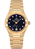 omega-constellation-omega-co-axial-master-chronometer-29-mm-yellow-gold-case-blue-glass-diamond-dial-131-50-29-20-53-002