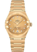 omega-constellation-manhattan-co-axial-master-chronometer-watch-29-mm-yellow-gold-case-champagne-diamond-dial-131-50-29-20-58-001