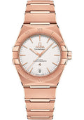omega-constellation-omega-co-axial-master-chronometer-36-mm-sedna-gold-case-silvery-dial-131-50-36-20-02-001