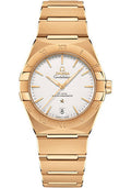 omega-constellation-omega-co-axial-master-chronometer-36-mm-yellow-gold-case-silvery-dial-131-50-36-20-02-002