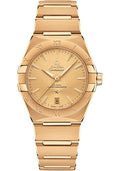omega-constellation-omega-co-axial-master-chronometer-36-mm-yellow-gold-case-yellow-dial-131-50-36-20-08-001