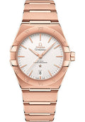 omega-constellation-omega-co-axial-master-chronometer-39-mm-sedna-gold-case-opaline-silvery-dial-131-50-39-20-02-001