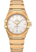 omega-constellation-omega-co-axial-master-chronometer-39-mm-yellow-gold-case-silvery-dial-131-50-39-20-02-002