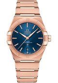 omega-constellation-omega-co-axial-master-chronometer-39-mm-sedna-gold-case-blue-dial-131-50-39-20-03-001
