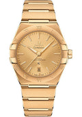 omega-constellation-omega-co-axial-master-chronometer-39-mm-yellow-gold-case-champagne-dial-131-50-39-20-08-001