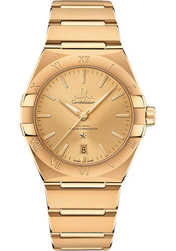 omega-constellation-omega-co-axial-master-chronometer-39-mm-yellow-gold-case-champagne-dial-131-50-39-20-08-001