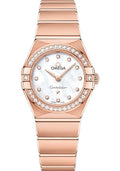 omega-constellation-manhattan-quartz-watch-25-mm-sedna-gold-case-diamond-paved-bezel-mother-of-pearl-diamond-dial-131-55-25-60-55-001