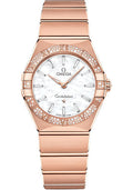 omega-constellation-quartz-28-mm-sedna-gold-case-diamond-bezel-white-pearled-mother-of-pearl-diamond-dial-131-55-28-60-55-003