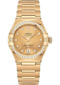 omega-constellation-manhattan-co-axial-master-chronometer-watch-29-mm-yellow-gold-case-diamond-paved-bezel-champagne-diamond-dial-131-55-29-20-58-001