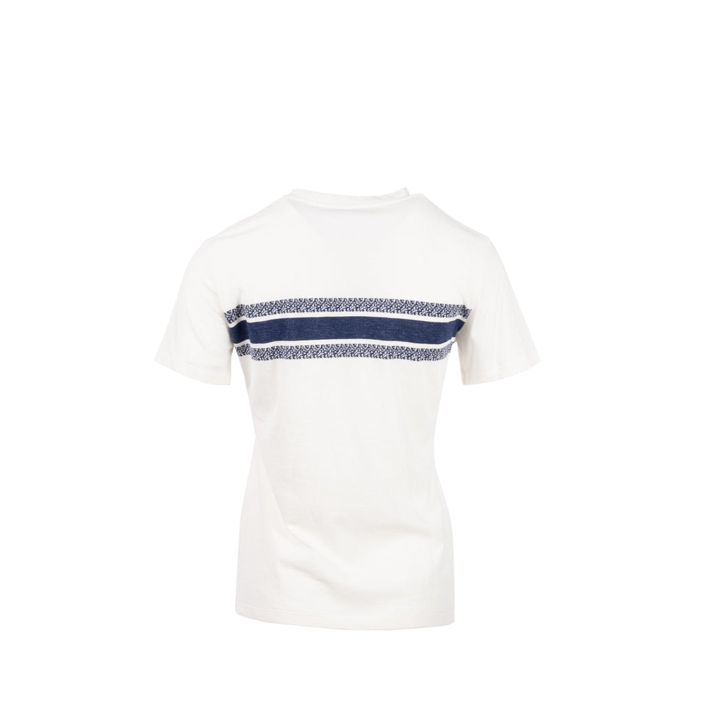dior-size-xs-dioriviera-t-shirt-cotton-white-navy