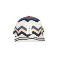 Rhude Cyril Hat 'Multicolor'