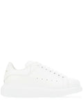 Alexander McQueen Oversized sneakers