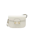 gucci-1955-horsebit-leather-shoulder-bag-white