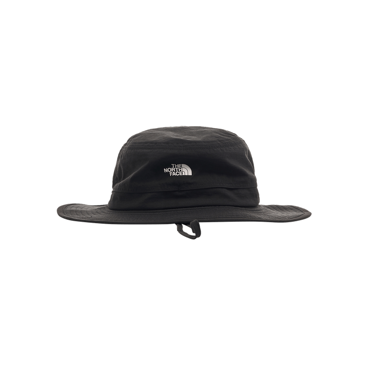 The North Face x Undercover SOUKUU Hike Sun Brimmer 'Black'
