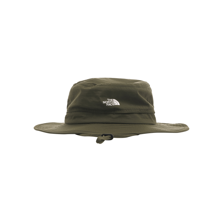 The North Face x Undercover SOUKUU Hike Sun Brimmer 'Green'