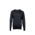hermes-size-34-farandole-print-knitwear-silk-black