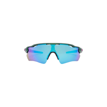 Brain Dead x Oakley Radar EV Path Sunglasses — Multi-Color – BDF22A08003068GR02