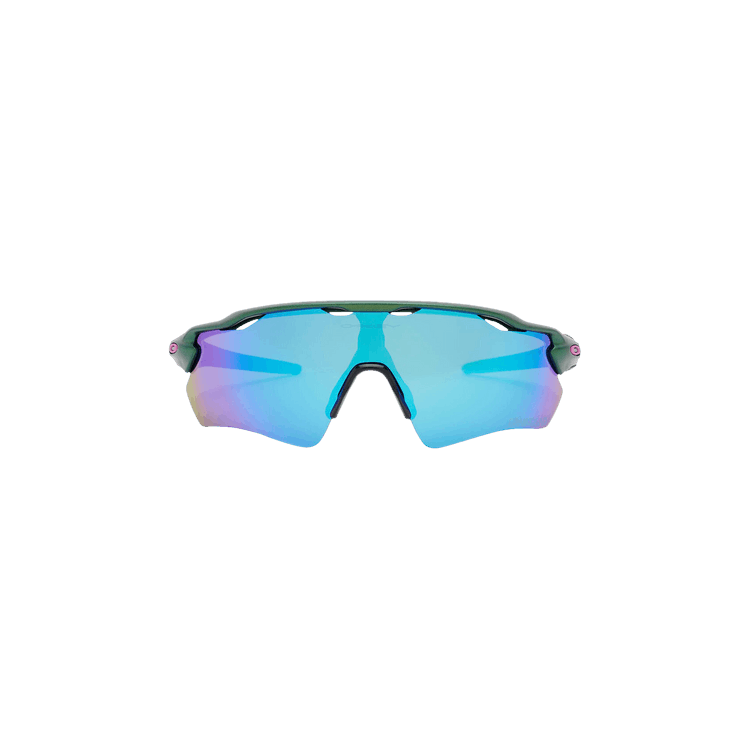 Brain Dead x Oakley Radar EV Path Sunglasses — Multi-Color – BDF22A08003068GR02