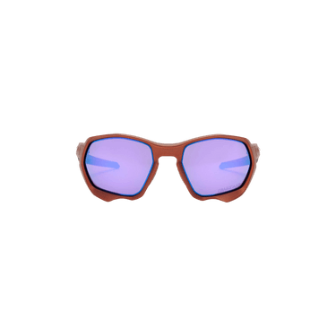 Brain Dead x Oakley Plazma Sunglasses — Multi-Color – BDF22A08003069OR01
