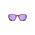 Brain Dead x Oakley Plazma Sunglasses — Multi-Color – BDF22A08003069OR01