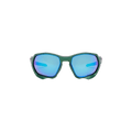 Brain Dead x Oakley Plazma Sunglasses — Multi-Color