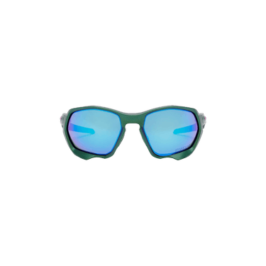 Brain Dead x Oakley Plazma Sunglasses — Multi-Color