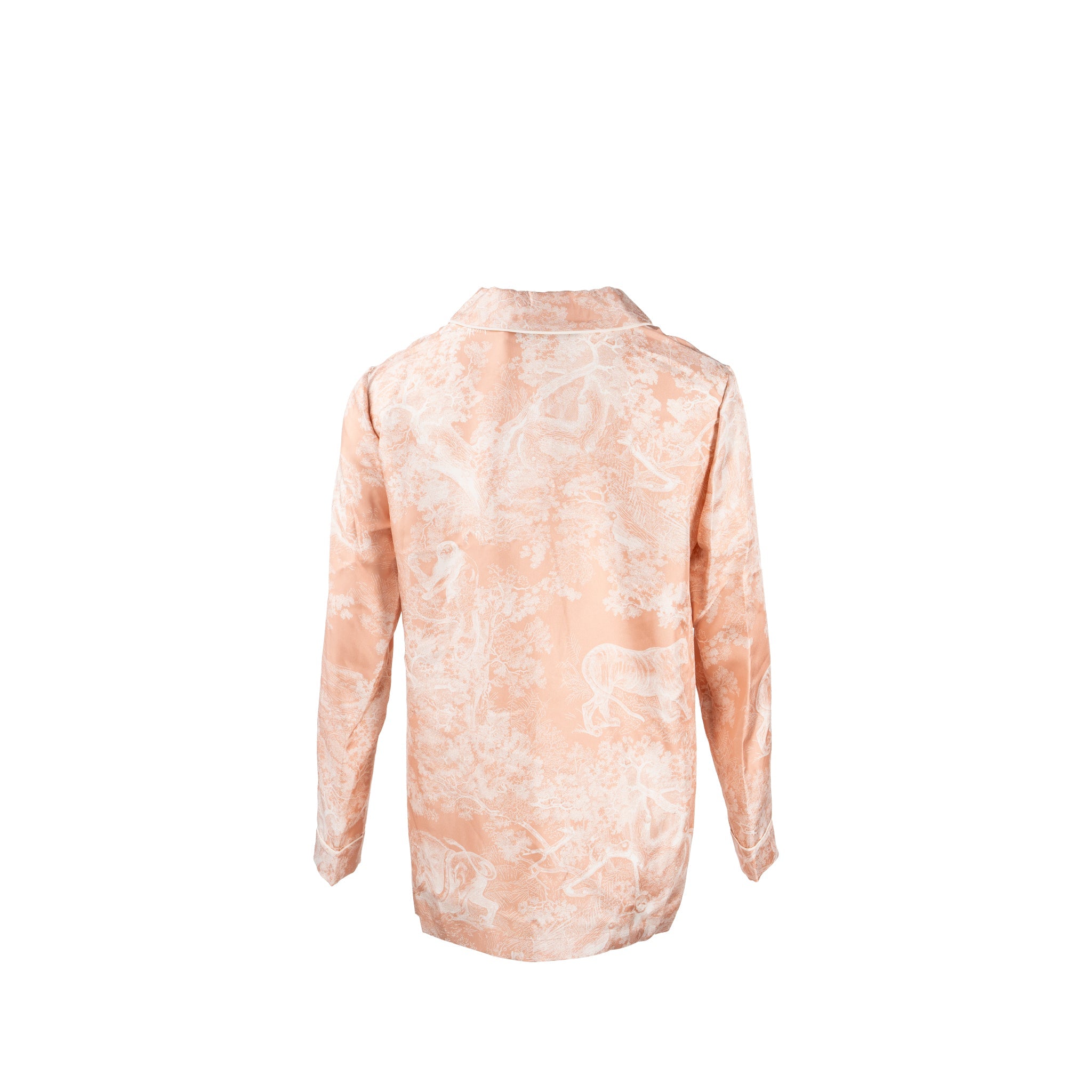 dior-size-34-toile-de-jouy-shirt-silk-pink-white