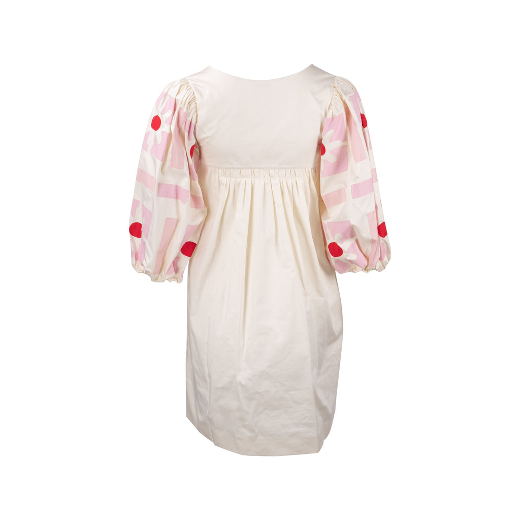 miu-miu-size-36-mini-dress-cotton-white-multicolour