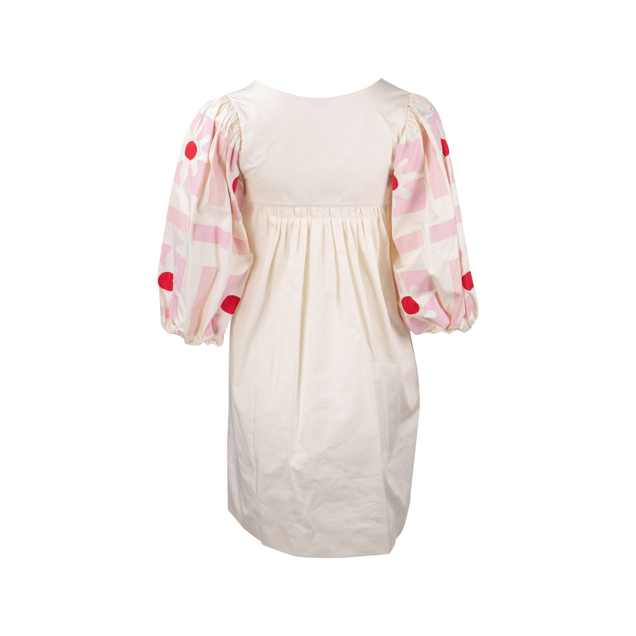 miu-miu-size-36-mini-dress-cotton-white-multicolour
