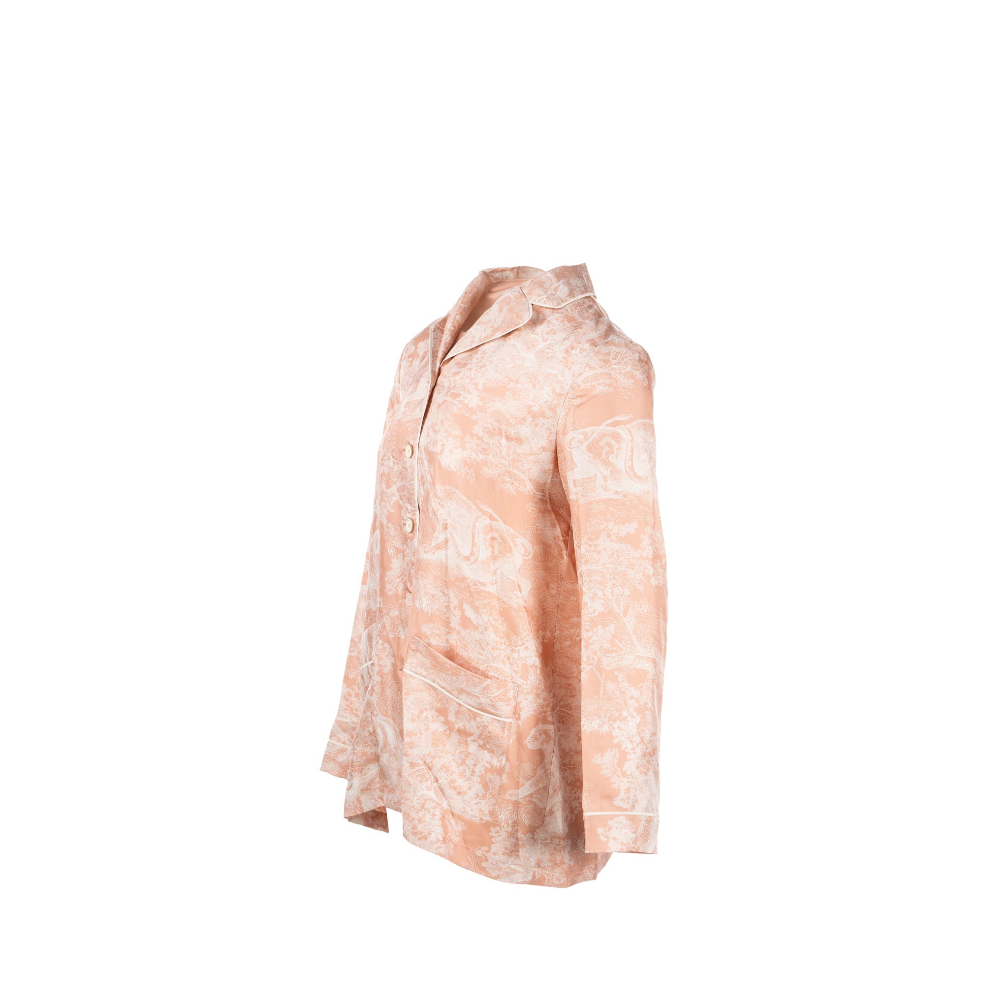 dior-size-34-toile-de-jouy-shirt-silk-pink-white