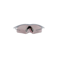 Oakley 13.11 Limited Edition Sunglasses — Black