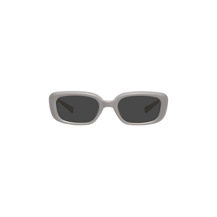 Gentle Monster x Maison Margiela MM106 G10 Sunglasses — Grey