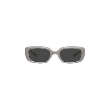 Gentle Monster x Maison Margiela MM106 G10 Sunglasses — Grey