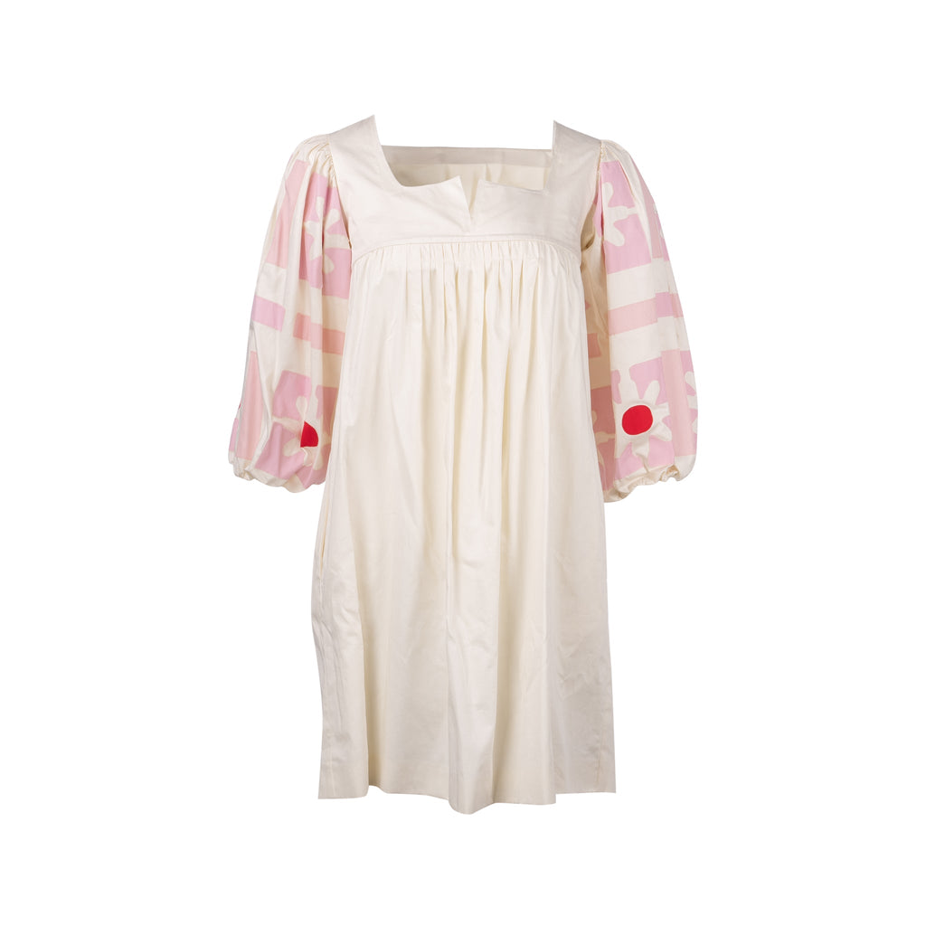 miu-miu-size-36-mini-dress-cotton-white-multicolour